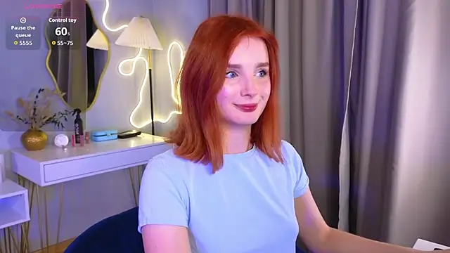 Vixaria online show from March 2026 03:05:04 PM