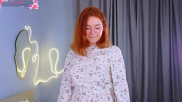 Vixaria online show from April 2026 03:06:01 PM