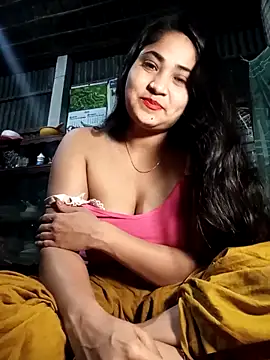 Bone-riya55 online show from February 2026 03:32:02 PM