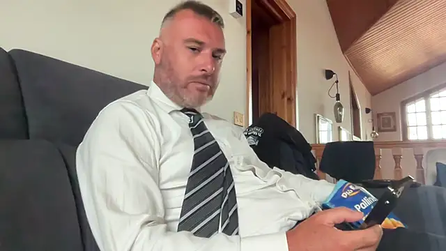 marcovik1 online show from April 2026 10:21:01 AM