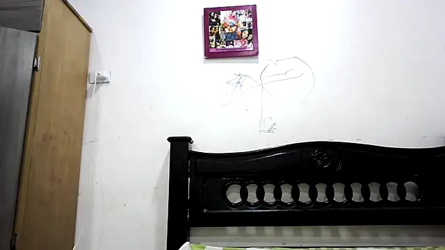 PerlaCurvasgrandes online show from February 2026 07:46:01 PM