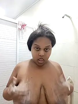 PerlaCurvasgrandes online show from March 2026 03:36:01 AM