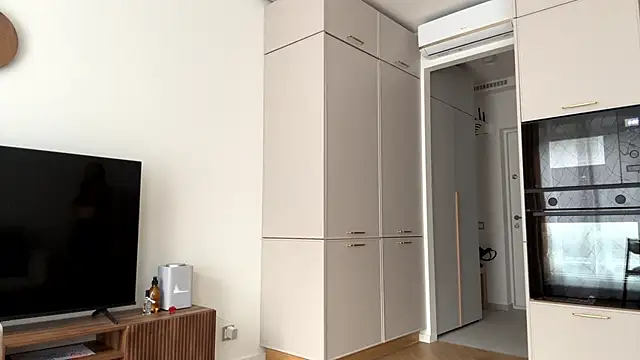 NyxaraBloom online show from March 2026 10:28:02 AM