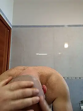 cetriolino online show from February 2026 07:51:02 AM