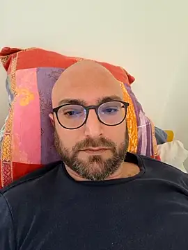 cetriolino online show from March 2026 09:59:02 AM