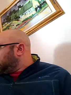 cetriolino online show from April 2026 02:03:02 PM