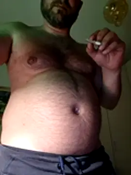 cetriolino online show from April 2026 07:39:02 PM