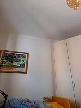 cetriolino online show from April 2026 06:02:01 AM