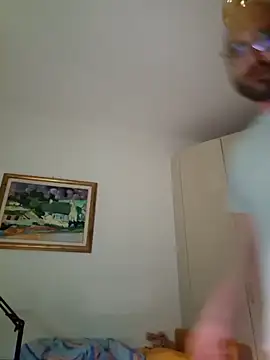 cetriolino online show from April 2026 06:32:02 PM