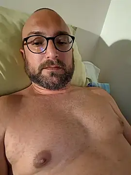 cetriolino online show from April 2026 07:15:02 PM