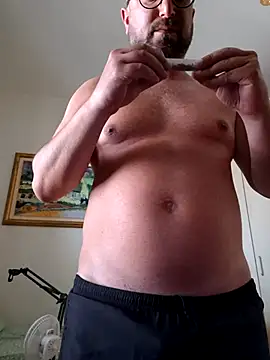 cetriolino online show from June 2026 05:41:02 AM