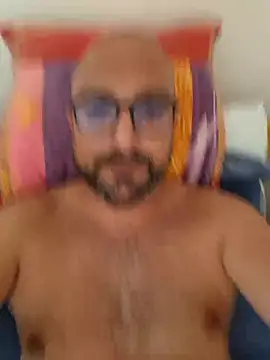 cetriolino online show from July 2026 08:28:01 AM