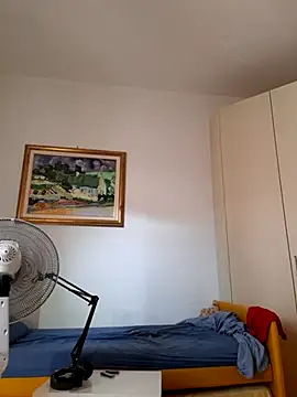 cetriolino online show from July 2026 06:27:02 AM