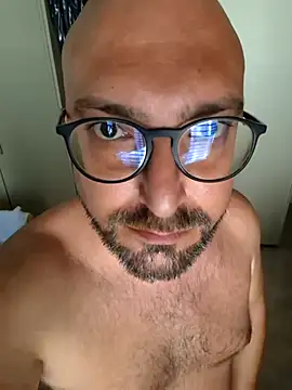 cetriolino online show from July 2026 02:15:02 PM
