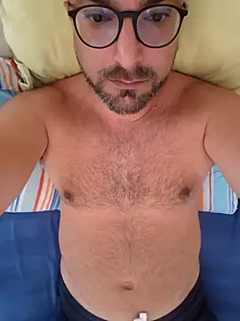 cetriolino online show from July 2026 05:27:02 AM