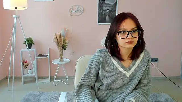 BeatrisRosel online show from February 2026 07:38:02 AM