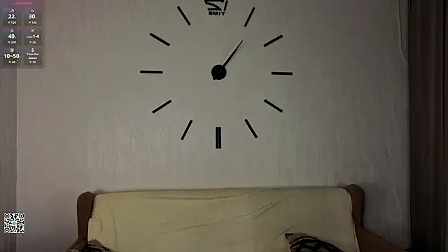 BeatrisRosel online show from March 2026 06:25:02 PM