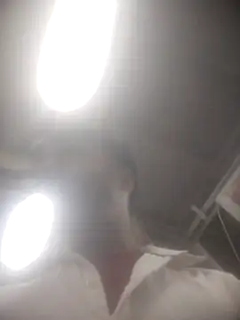 soni8850 online show from March 2026 04:34:02 PM