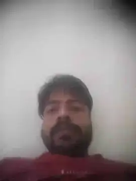 soni8850 online show from April 2026 08:25:01 AM