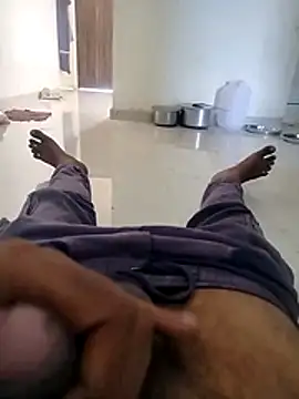 soni8850 online show from April 2026 02:51:01 AM