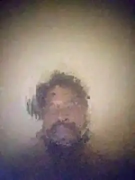 soni8850 online show from April 2026 06:42:02 PM