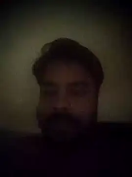 soni8850 online show from April 2026 06:34:01 PM