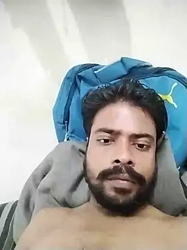 soni8850 online show from April 2026 08:06:01 AM