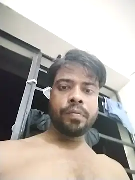 soni8850 online show from May 2026 07:52:01 PM