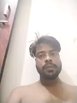 soni8850 online show from May 2026 07:04:01 PM