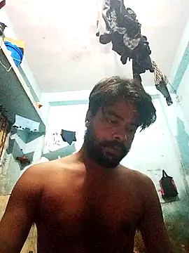 soni8850 online show from July 2026 05:52:01 PM