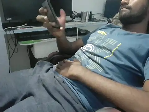 Tinku 1324 online show from February 2026 12:57:01 PM