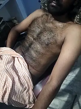 Tinku 1324 online show from March 2026 12:02:01 AM