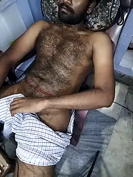 Tinku 1324 online show from March 2026 07:14:02 AM