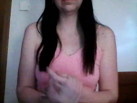 Mercy09107 online show from February 2026 02:06:02 PM