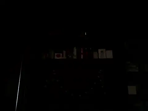 Mercy09107 online show from March 2026 03:07:02 PM