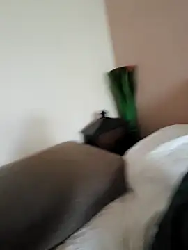 Ginevra01 online show from March 2026 02:00:02 PM