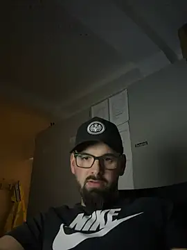 xxxsharkexxx online show from February 2026 08:15:01 PM