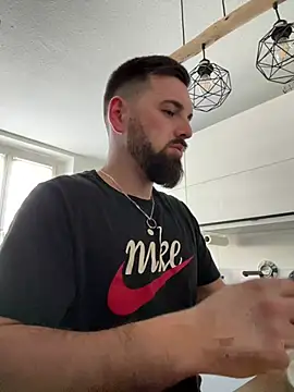 xxxsharkexxx online show from February 2026 09:30:02 AM