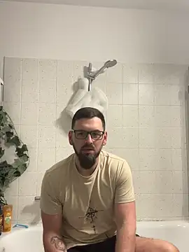 xxxsharkexxx online show from March 2026 09:41:01 PM