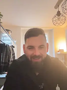 xxxsharkexxx online show from March 2026 09:59:02 AM