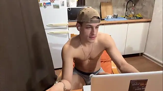 David Hess online show from March 2026 03:40:01 PM