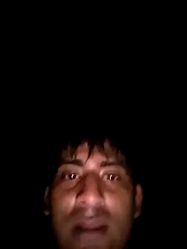 Snapshot of lermaalburu chatting on April 2026 07:25:02 PM lermaalburu online show from April 2026 07:25:02 PM