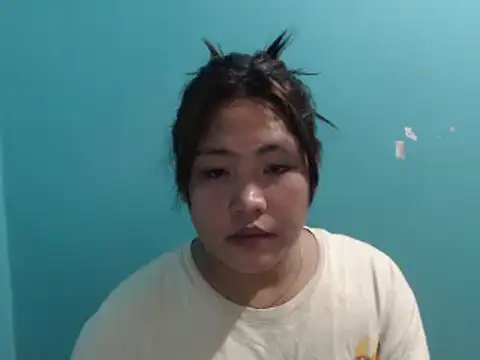 MiMi yeah00 online show from February 2026 04:56:02 PM