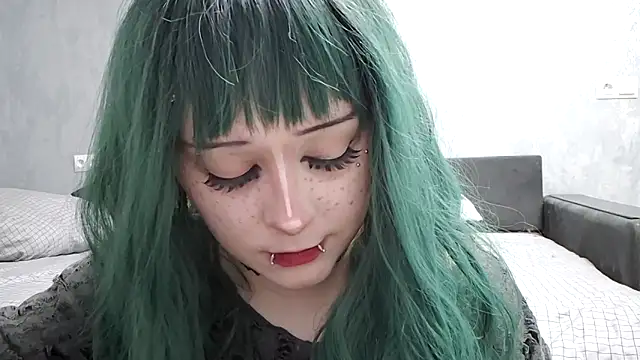 NaomiJess online show from March 2026 10:38:02 PM