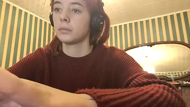 Remyelza online show from March 2026 06:36:01 PM