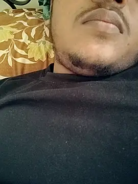 stripboychennai online show from March 2026 11:38:01 AM