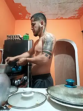 lenin9 online show from February 2026 12:44:02 PM