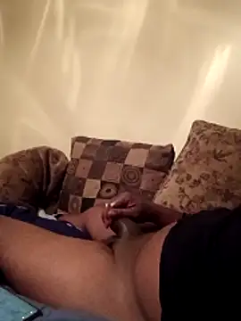 thickdicck90 online show from April 2026 05:22:01 AM