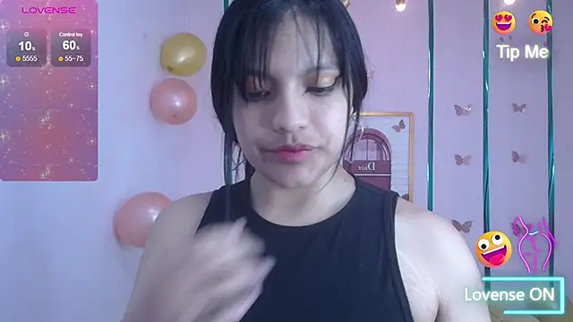 susan ch1 online show from April 2026 01:42:02 AM