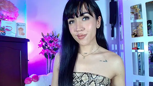 Snapshot of Yiyii chatting on May 2026 09:39:01 AM Yiyii online show from May 2026 09:39:01 AM